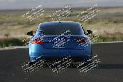 media/Mar-29-2025-Audi Club (Sat) [[a5426a125b]]/Y group/turn 3/